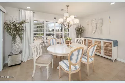 18823 N 97th Lane, Peoria, AZ 85382 - Photo 16