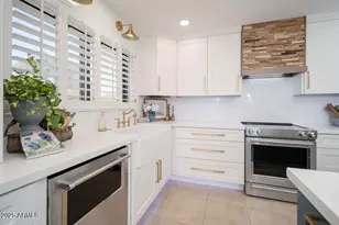 18823 N 97th Ln, Peoria, AZ 85382 - Photo 6