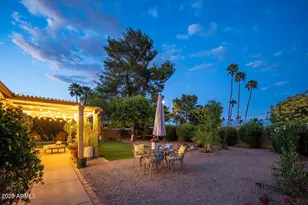 18823 N 97th Ln, Peoria, AZ 85382 - Photo 38