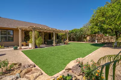 18823 N 97th Lane, Peoria, AZ 85382 - Photo 36