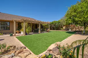 18823 N 97th Ln, Peoria, AZ 85382 - Photo 36