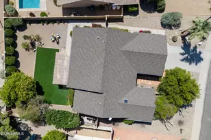 18823 N 97th Ln, Peoria, AZ 85382 - Photo 48