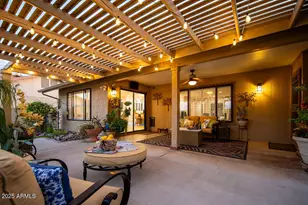 18823 N 97th Ln, Peoria, AZ 85382 - Photo 40