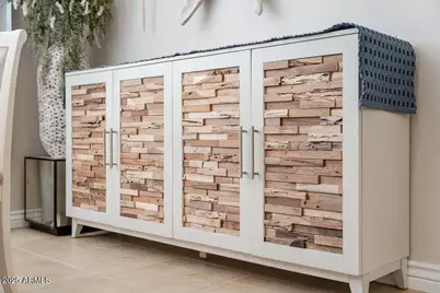 18823 N 97th Lane, Peoria, AZ 85382 - Photo 20