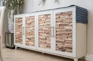 18823 N 97th Ln, Peoria, AZ 85382 - Photo 20