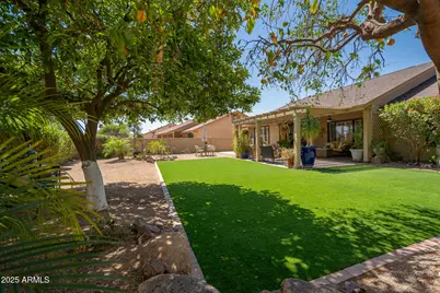 18823 N 97th Lane, Peoria, AZ 85382 - Photo 46