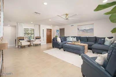 18823 N 97th Lane, Peoria, AZ 85382 - Photo 18