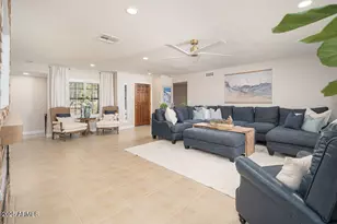 18823 N 97th Ln, Peoria, AZ 85382 - Photo 18