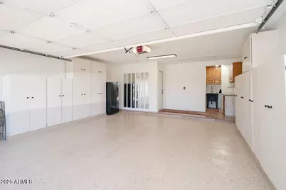 18823 N 97th Lane, Peoria, AZ 85382 - Photo 28