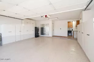 18823 N 97th Ln, Peoria, AZ 85382 - Photo 28