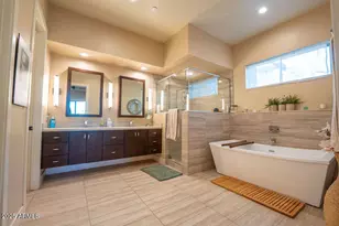 25 Via Del Arte, Sedona, AZ 86336 - Photo 26