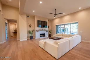 25 Via Del Arte, Sedona, AZ 86336 - Photo 6