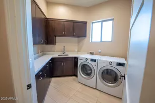 25 Via Del Arte, Sedona, AZ 86336 - Photo 34