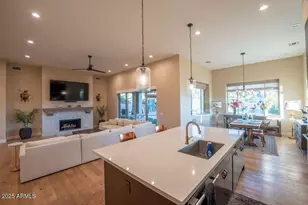 25 Via Del Arte, Sedona, AZ 86336 - Photo 14