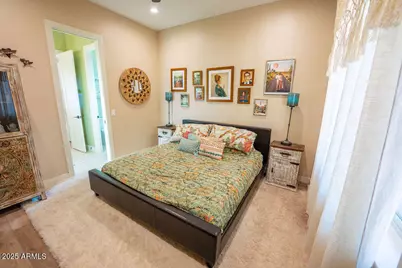 25 Via Del Arte --, Sedona, AZ 86336 - Photo 28