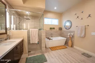 25 Via Del Arte, Sedona, AZ 86336 - Photo 24