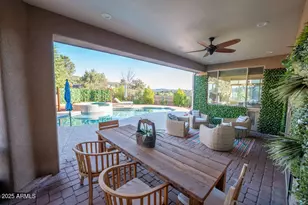 25 Via Del Arte, Sedona, AZ 86336 - Photo 20