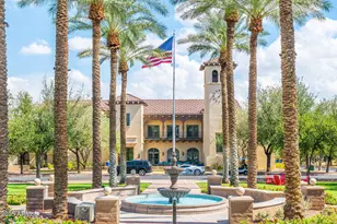 3562 N Hooper St, Buckeye, AZ 85396 - Photo 46