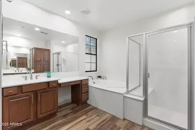 3562 N Hooper Street, Buckeye, AZ 85396 - Photo 18