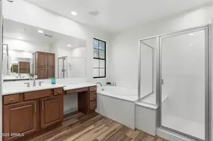 3562 N Hooper St, Buckeye, AZ 85396 - Photo 18