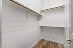 3562 N Hooper St, Buckeye, AZ 85396 - Photo 22