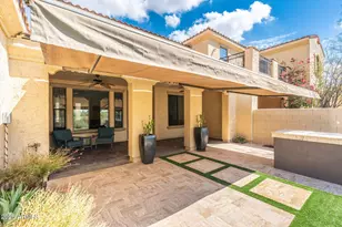 3562 N Hooper St, Buckeye, AZ 85396 - Photo 34