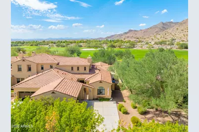 3562 N Hooper Street, Buckeye, AZ 85396 - Photo 36