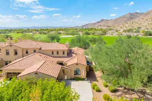 3562 N Hooper St, Buckeye, AZ 85396 - Photo 36