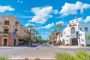 3562 N Hooper St, Buckeye, AZ 85396 - Photo 50