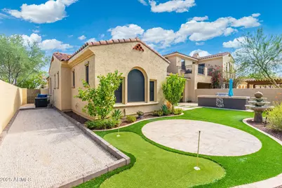 3562 N Hooper Street, Buckeye, AZ 85396 - Photo 32