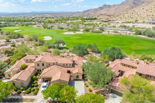 3562 N Hooper St, Buckeye, AZ 85396 - Photo 38