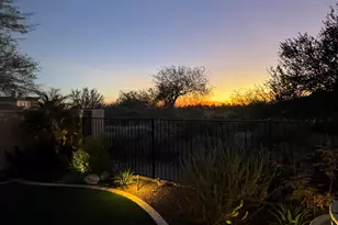 3562 N Hooper St, Buckeye, AZ 85396 - Photo 40