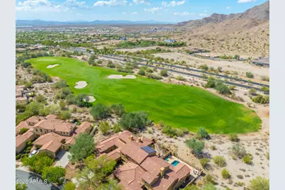 3562 N Hooper Street, Buckeye, AZ 85396 - Photo 2