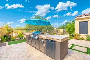 3562 N Hooper St, Buckeye, AZ 85396 - Photo 28