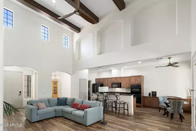 3562 N Hooper Street, Buckeye, AZ 85396 - Photo 6