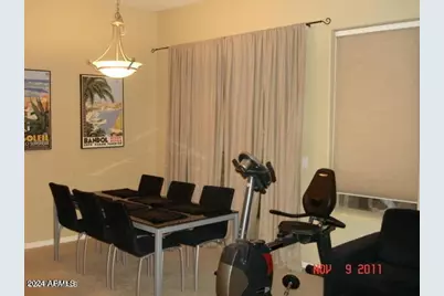 7414 E Northland Drive #Unit A106, Scottsdale, AZ 85251 - Photo 4