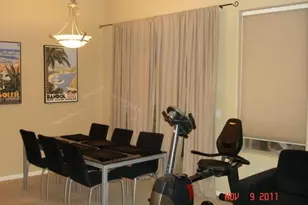 7414 E Northland Dr, Scottsdale, AZ 85251 - Photo 4