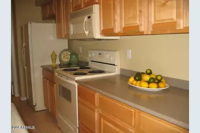 7414 E Northland Drive #A106, Scottsdale, AZ 85251 - Photo 2