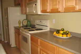 7414 E Northland Dr, Scottsdale, AZ 85251 - Photo 2