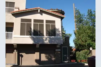 7414 E Northland Drive #Unit A106, Scottsdale, AZ 85251 - Photo 1