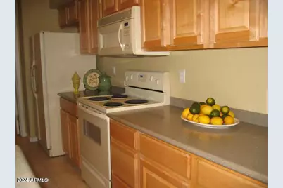 7414 E Northland Drive #Unit A106, Scottsdale, AZ 85251 - Photo 2