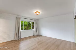 1901 E Missouri Ave, Phoenix, AZ 85016 - Photo 12