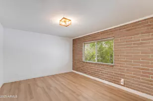 1901 E Missouri Ave, Phoenix, AZ 85016 - Photo 16