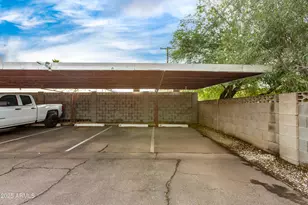 1901 E Missouri Ave, Phoenix, AZ 85016 - Photo 26