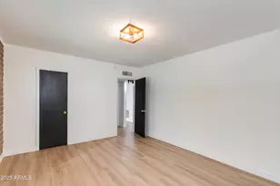 1901 E Missouri Ave, Phoenix, AZ 85016 - Photo 18