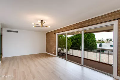 1901 E Missouri Avenue #219, Phoenix, AZ 85016 - Photo 6