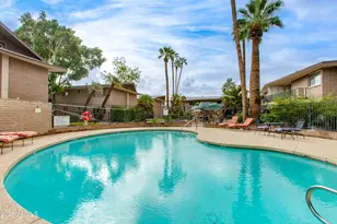 1901 E Missouri Ave, Phoenix, AZ 85016 - Photo 22