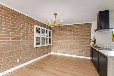 1901 E Missouri Avenue #219, Phoenix, AZ 85016 - Photo 4