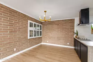 1901 E Missouri Ave, Phoenix, AZ 85016 - Photo 4