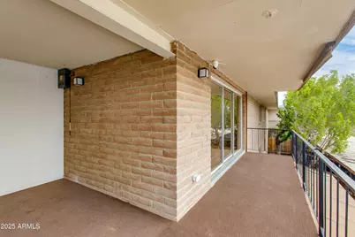 1901 E Missouri Avenue #219, Phoenix, AZ 85016 - Photo 10
